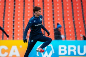 Stal Rzeszów - Wisła Płock: Typy i kursy. Nie przerwą złej passy?