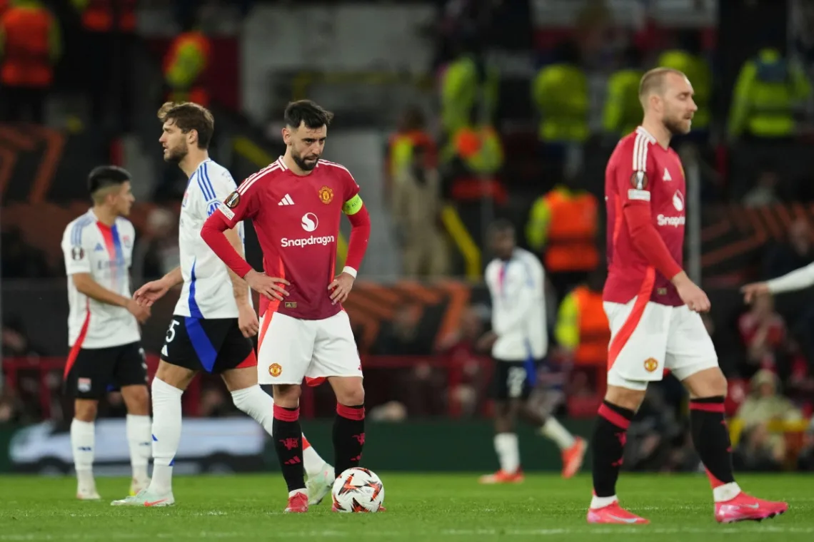 Bruno-Fernandes-rozpoczynajacy-gre-od-srodka