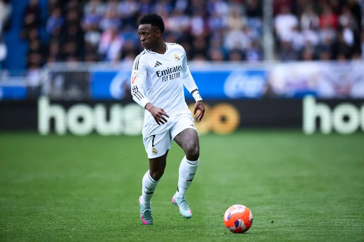 Real Madryt Athletic Bilbao Gdzie Oglądać