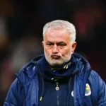 Sezon do zapomnienia i ostatni mecz Mourinho w Fenerbahçe? Gramy o 220 PLN!