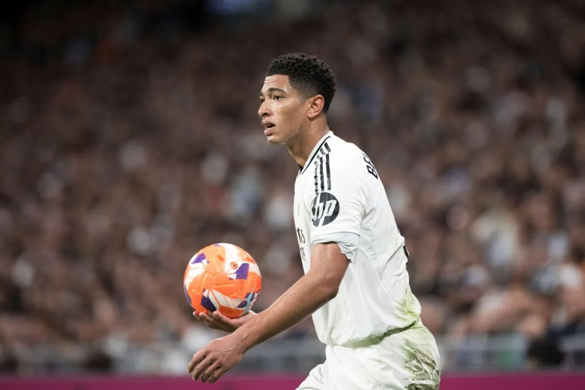 Typy na Real Madryt - Celta Vigo