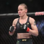 fot-paul-miller-pressfocus-valentina-shevchenko-minon-fiorot-ufc-315