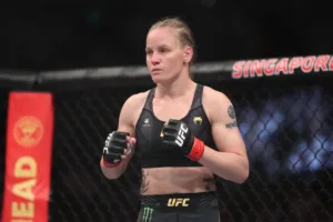 fot-paul-miller-pressfocus-valentina-shevchenko-minon-fiorot-ufc-315