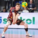 fot-lukasz-laskowski-pressfocus-siatkowka-liga-mistrzow-kamil-semeniuk