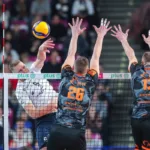 fot-adam-starszynski-pressfocus-siatkowka-jastrzebski-projekt