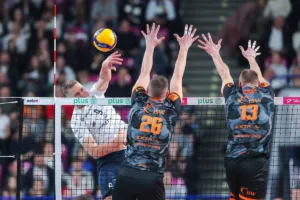 fot-adam-starszynski-pressfocus-siatkowka-jastrzebski-projekt