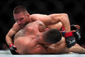 fot-sam-navarro-pressfocus-ufc-mateusz-gamrot-gamer