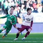 fot-kacper-pacocha-pressfocus-piast-gliwice-radomiak-radom