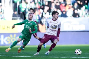 fot-kacper-pacocha-pressfocus-piast-gliwice-radomiak-radom