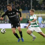 foto-piotr-matusewicz-pressfocus-cracovia-lechia-gdansk