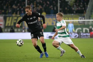 foto-piotr-matusewicz-pressfocus-cracovia-lechia-gdansk