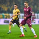 fot-marcin-bulanda-pressfocus-korona-kielce-gks-katowice