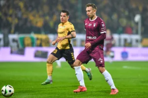 fot-marcin-bulanda-pressfocus-korona-kielce-gks-katowice