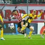 fot-krzysztof-porebski-pressfocus-gks-katowice-cracovia-ekstraklasa