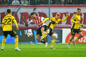 fot-krzysztof-porebski-pressfocus-gks-katowice-cracovia-ekstraklasa