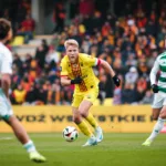 fot-marta-badowska-pressfocus-lechia-gdansk-korona-kielce-ekstraklasa