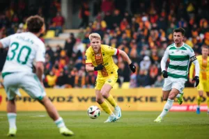 fot-marta-badowska-pressfocus-lechia-gdansk-korona-kielce-ekstraklasa