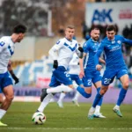 fot-marta-badowska-pressfocus-stal-mielec-puszcza-niepolomice-ekstraklasa