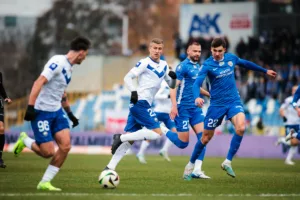 fot-marta-badowska-pressfocus-stal-mielec-puszcza-niepolomice-ekstraklasa