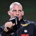 fot-pawel-bejnarowicz-pressfocus-damian-janikowski-ksw-106
