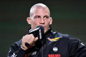 fot-pawel-bejnarowicz-pressfocus-damian-janikowski-ksw-106