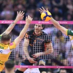fot-norbert-barczyk-pressfocus-warta-zawiercie-jastrzebski-wegiel