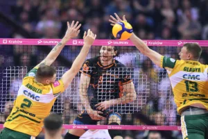 fot-norbert-barczyk-pressfocus-siatkowka-jastrzebski-wegiel-warta-zawiercie
