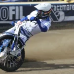 fot-marcin-kubiak-pressfocus-orzel-lodz-unia-tarnow-transmisja