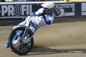 fot-marcin-kubiak-pressfocus-orzel-lodz-unia-tarnow-transmisja