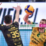 fot-marcin-bulanda-pressfocus-warta-luk
