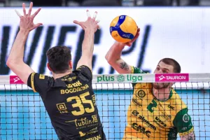 fot-marcin-bulanda-pressfocus-warta-luk