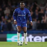 imago-pressfocus-chelsea-fc-real-betis-liga-konferencji