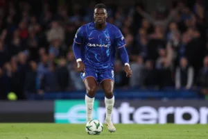 imago-pressfocus-chelsea-fc-real-betis-liga-konferencji