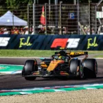 fot-imago-pressfocus-lando-norris-formula-1-sts-kupon