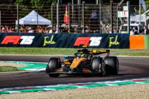 fot-imago-pressfocus-lando-norris-formula-1-sts-kupon