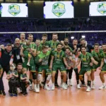 fot-artur-kraszewski-pressfocus-warta-zawiercie-perugia-liga-mistrzow