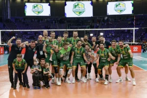 fot-artur-kraszewski-pressfocus-warta-zawiercie-perugia-liga-mistrzow