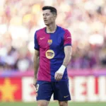 fot-pressinphoto-robert-lewandowski-fc-barcelona-athletic