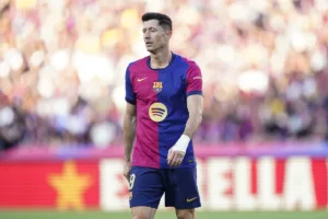 fot-pressinphoto-robert-lewandowski-fc-barcelona-athletic
