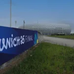 fot-imago-pressfocus-liga-mistrzow-uefa-sezon-2024-2025