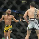 fot-louis-grasse-alamy-figueiredo-ufc-fight-night