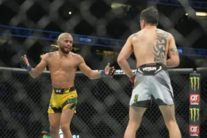 fot-louis-grasse-alamy-figueiredo-ufc-fight-night