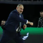 SELCUK ERNAK