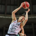 MAKSYMILIAN WILCZEK