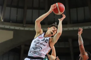 MAKSYMILIAN WILCZEK