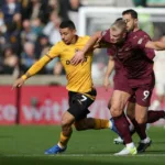 fot-mi-news-sport-alamy-stock=photo-erling-haalnad-manchester-city-wolves