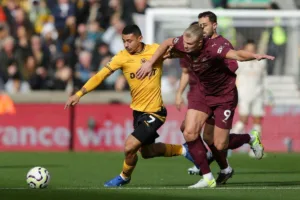 fot-mi-news-sport-alamy-stock=photo-erling-haalnad-manchester-city-wolves