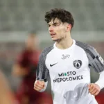 Jakov Blagaic