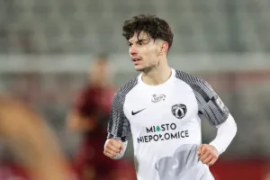 Jakov Blagaic