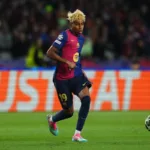 3 najlepsze typy na Real Valladolid - FC Barcelona! Szczęsny to zrobi